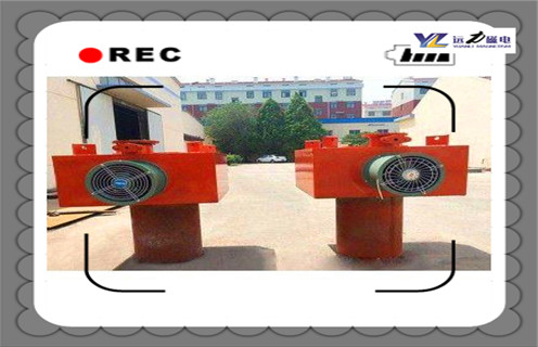 風冷電磁深夜在线观看，湖南風冷電磁深夜在线观看_選型_湖南風冷電磁深夜在线观看工作原理_價格 