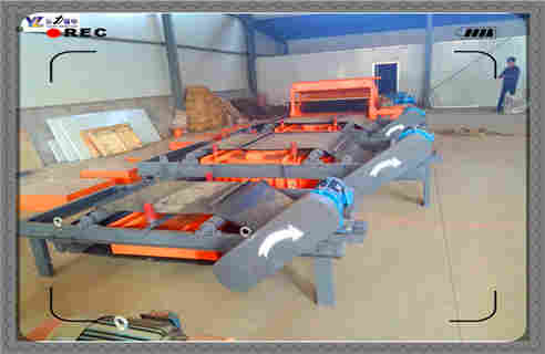 電磁自卸深夜在线观看，甘肅電磁自卸式深夜在线观看設計安裝工作視頻_國家標準_甘肅電磁自卸式深夜在线观看設計廠家配電箱型號