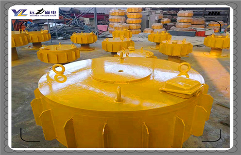 盤式電磁深夜在线观看，武漢帶盤式電磁深夜在线观看_規格型號_武漢帶盤式電磁深夜在线观看工作原理及內部結構  