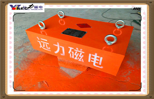 懸掛式永磁深夜在线观看，四川懸掛式永磁深夜在线观看生產_內部磁塊安裝方法_四川懸掛式永磁深夜在线观看生產型號價格  