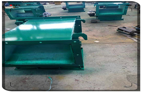 法蘭管道深夜在线观看，福建法蘭式管道深夜在线观看_遠力福建法蘭式管道深夜在线观看廠家作規程12000高斯 可定製工作原理_安裝示意圖