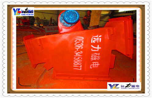 管道深夜在线观看，江蘇管道式深夜在线观看價格_遠力江蘇管道式深夜在线观看價格價格12000高斯 可定製工作原理_安裝示意圖