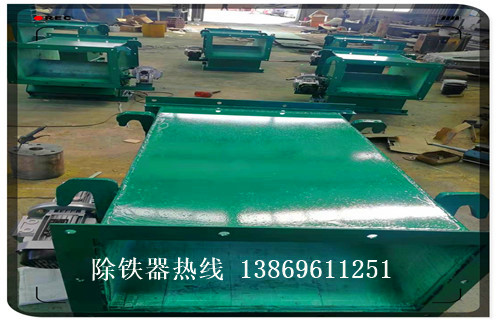 管道自動深夜在线观看，浙江管道式自動深夜在线观看_遠力浙江管道式自動深夜在线观看12000高斯 可定製工作原理_安裝示意圖 