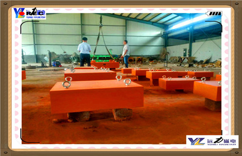 懸掛式永磁深夜在线观看，北京rcyb-8懸掛式永磁深夜在线观看_內部磁塊安裝方法_北京rcyb-8懸掛式永磁深夜在线观看定製供應型號價格