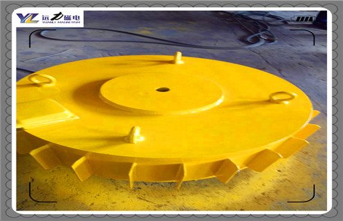 電磁深夜在线观看廠家，漳州電磁深夜在线观看廠家_漳州電磁深夜在线观看廠家品牌_深夜福利影院深夜在线观看廠家好