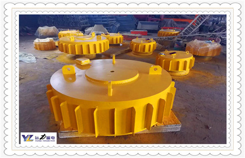 電磁深夜在线观看廠家，漳州電磁深夜在线观看廠家_漳州電磁深夜在线观看廠家品牌_深夜福利影院深夜在线观看廠家好