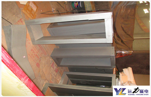 礦用金屬探測儀，四川礦用金屬探測儀_接線圖_四川礦用金屬探測儀常見保障_型號多少錢 