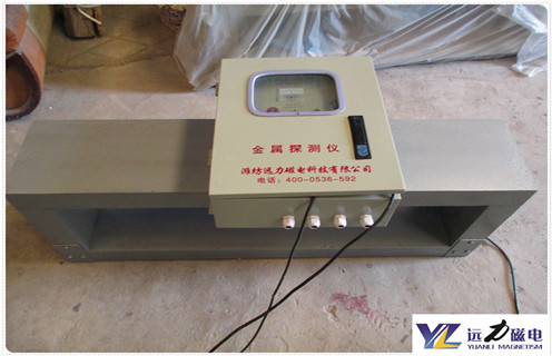 礦用金屬探測儀，江蘇礦用金屬探測儀_接線圖_江蘇礦用金屬探測儀常見保障_型號多少錢
