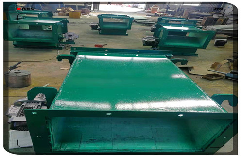 管道深夜在线观看，西藏管道深夜在线观看圖片_遠力西藏管道深夜在线观看圖片12000高斯 可定製工作原理_安裝示意圖