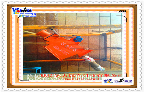 管道深夜在线观看，重慶鋰電管道深夜在线观看_遠力重慶鋰電管道深夜在线观看12000高斯 可定製工作原理_安裝示意圖 