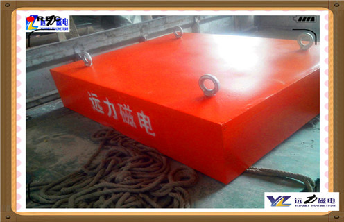 永磁自卸式深夜在线观看，黑龍江永磁自卸式深夜在线观看_內部磁塊安裝方法_黑龍江永磁自卸式深夜在线观看定製供應型號價格