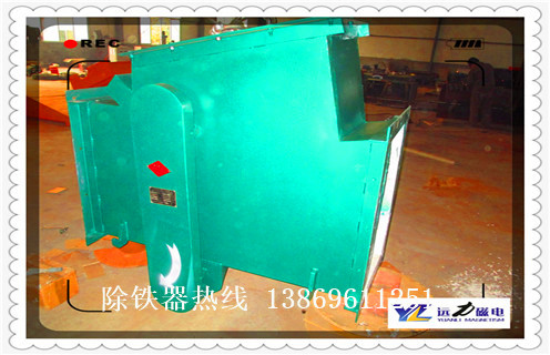 永磁管道深夜在线观看，中國永磁管道深夜在线观看_遠力中國永磁管道深夜在线观看安裝說明書12000高斯 可定製工作原理_安裝示意圖