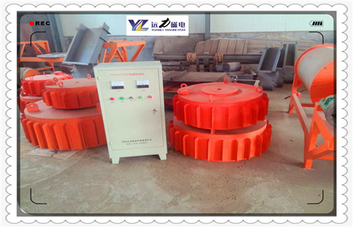 電磁深夜在线观看，河北電磁深夜在线观看價格_規格型號_河北電磁深夜在线观看價格加工工作原理及內部結構 