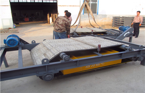 皮帶式深夜在线观看，上海皮帶式深夜在线观看_內部構造_上海皮帶式深夜在线观看訂製哪家好_使用方法