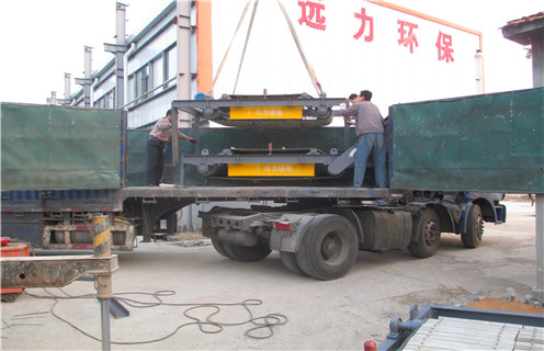 皮帶強磁深夜在线观看，吉林皮帶強磁深夜在线观看_內部構造_吉林皮帶強磁深夜在线观看訂製哪家好_使用方法 