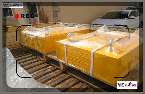 自動永磁深夜在线观看，貴州自動永磁深夜在线观看照片 _內部磁塊安裝方法_貴州自動永磁深夜在线观看照片定製供應型號價格 