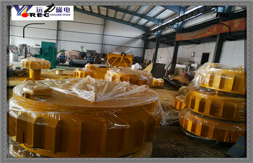 懸掛式深夜在线观看，河北懸掛式深夜在线观看 _內部磁塊安裝方法_河北懸掛式深夜在线观看定製供應型號價格