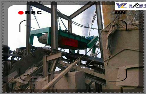 風冷電磁自卸式深夜在线观看，河南風冷自卸式電磁深夜在线观看_技術參數_河南風冷自卸式電磁深夜在线观看工作原理_國家標準生產廠家