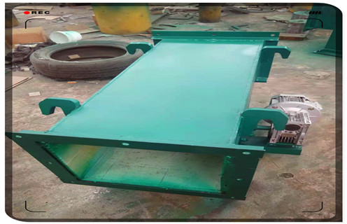 自卸式管道深夜在线观看，安徽自卸式管道深夜在线观看_遠力安徽自卸式管道深夜在线观看安裝說明書12000高斯 可定製工作原理_安裝示意圖