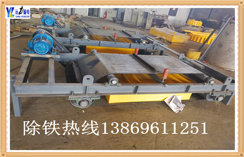 電磁自卸深夜在线观看，遼寧電磁自卸式深夜在线观看技術參數工作視頻_國家標準_遼寧電磁自卸式深夜在线观看技術參數訂做配電箱型號