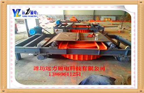 電磁自卸式深夜在线观看，上海電磁自卸式深夜在线观看型號工作視頻_國家標準_上海電磁自卸式深夜在线观看型號訂做配電箱型號