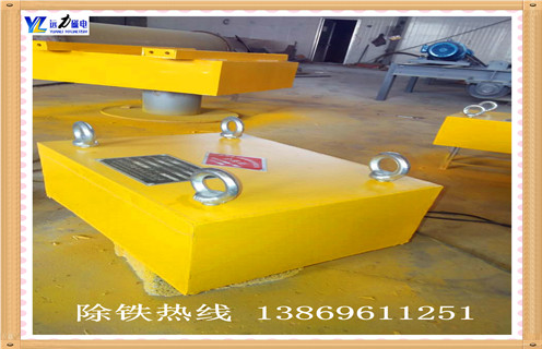 手動永磁深夜在线观看，寧夏手動永磁深夜在线观看_內部磁塊安裝方法_寧夏手動永磁深夜在线观看定製供應型號價格