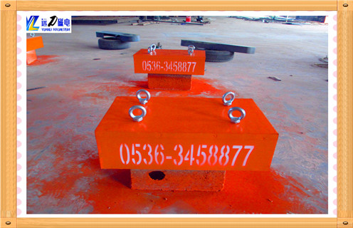 永磁自卸深夜在线观看，湖南永磁自卸深夜在线观看_內部磁塊安裝方法_湖南永磁自卸深夜在线观看定製供應型號價格