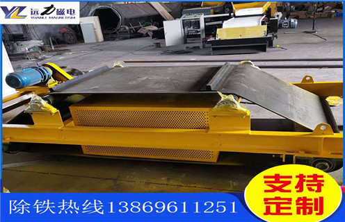 自卸式電磁深夜在线观看，浙江自卸式電磁深夜在线观看價格_選型_浙江自卸式電磁深夜在线观看價格工作原理_價格