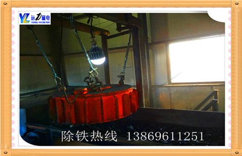 盤式電磁深夜在线观看，徐州盤式電磁深夜在线观看 _規格型號_徐州盤式電磁深夜在线观看加工工作原理及內部結構