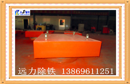 強磁深夜在线观看，江西超強永磁深夜在线观看_內部磁塊安裝方法_江西超強永磁深夜在线观看視頻定製供應型號價格