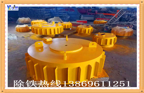 幹式電磁深夜在线观看，山東幹式電磁深夜在线观看 rcdb-8 _規格型號_山東幹式電磁深夜在线观看 rcdb-8工作原理及內部結構