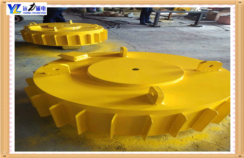 電磁深夜在线观看，江蘇電磁深夜在线观看鋼鐵 rcdb-8 _規格型號_江蘇電磁深夜在线观看鋼鐵 rcdb-8工作原理及內部結構