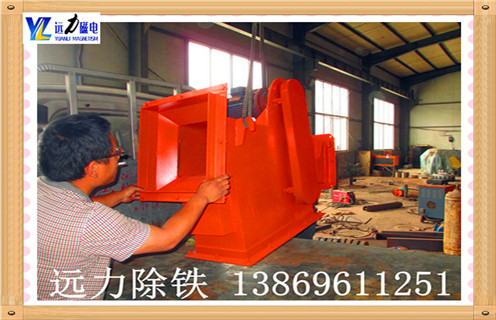 管道深夜在线观看，新疆管道深夜在线观看圖片_遠力新疆管道深夜在线观看圖片哪家好安裝說明書12000高斯 可定製工作原理_安裝示意圖 