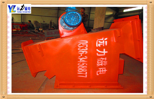 管道深夜在线观看，新疆管道深夜在线观看圖片_遠力新疆管道深夜在线观看圖片哪家好安裝說明書12000高斯 可定製工作原理_安裝示意圖 