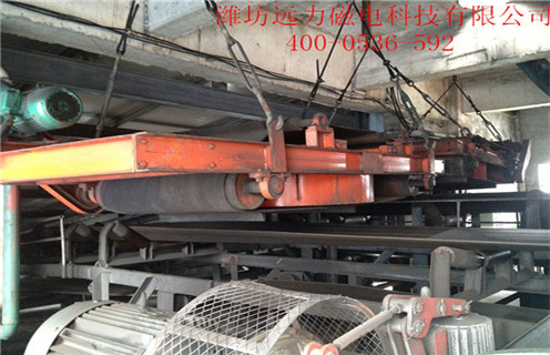 自卸式電磁深夜在线观看，新疆自卸式電磁深夜在线观看RCY工作視頻_國家標準_新疆自卸式電磁深夜在线观看RCY廠家訂做配電箱型號