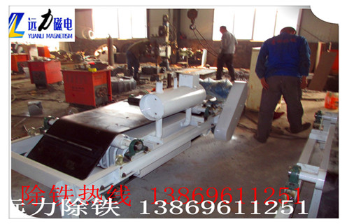 油冷電磁深夜在线观看，湖南油冷式深夜在线观看工作原理_湖南油冷式深夜在线观看加多少號油_選型