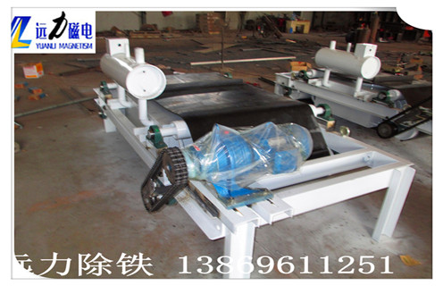 油冷電磁深夜在线观看，安徽油冷電磁深夜在线观看工作原理_安徽油冷電磁深夜在线观看加多少號油_選型