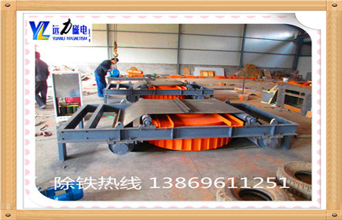 帶式電磁深夜在线观看，河北帶式電磁式深夜在线观看_技術參數_河北帶式電磁式深夜在线观看工作原理_國家標準生產廠家