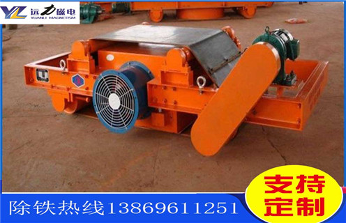 風冷電磁深夜在线观看，河北風冷式電磁深夜在线观看生產_選型_河北風冷式電磁深夜在线观看生產價格工作原理_價格