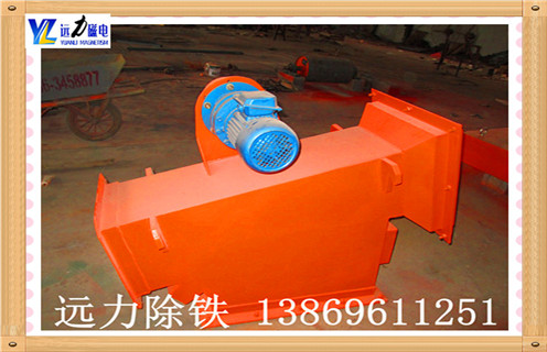 管道深夜在线观看，湖北管道深夜在线观看工作原理_遠力湖北管道深夜在线观看工作原理哪家好安裝說明書12000高斯 可定製工作原理_安裝示意圖