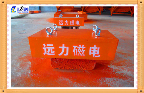 永磁深夜在线观看，吉林永磁深夜在线观看生產廠家_內部磁塊安裝方法_吉林永磁深夜在线观看生產廠家視頻定製供應型號價格