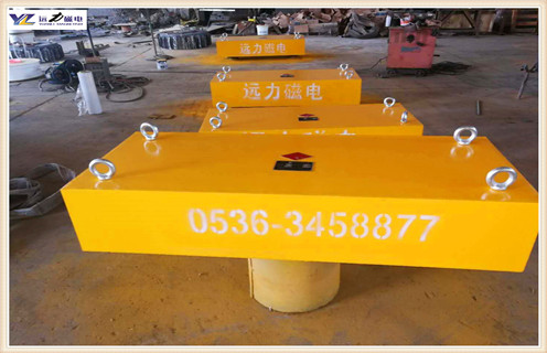 強磁深夜在线观看，青海強磁深夜在线观看粉粒機_內部構造_青海強磁深夜在线观看粉粒機訂製哪家好_使用方法