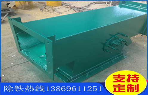 管道式液體深夜在线观看，內蒙古管道式液體深夜在线观看_遠力內蒙古管道式液體深夜在线观看哪家好安裝說明書12000高斯 可定製工作原理_安裝示意圖