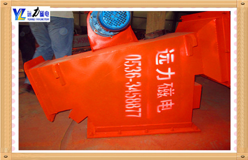 管道深夜在线观看，吉林鋰電管道深夜在线观看_遠力吉林鋰電管道深夜在线观看哪家好安裝說明書12000高斯 可定製工作原理_安裝示意圖 