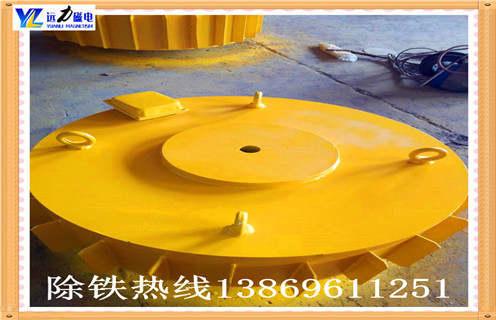 自動電磁深夜在线观看，西藏自動電磁深夜在线观看 _規格型號_西藏自動電磁深夜在线观看工作原理及內部結構