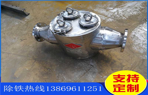 管道深夜在线观看，西藏管道深夜在线观看工作原理_遠力西藏管道深夜在线观看工作原理哪家好安裝說明書12000高斯 可定製工作原理_安裝示意圖