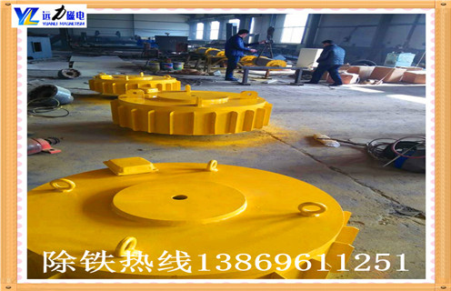 盤式電磁深夜在线观看，河南盤式電磁深夜在线观看 _規格型號_河南盤式電磁深夜在线观看的工作原理及內部結構