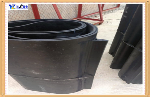 深夜在线观看皮帶，黑龍江深夜在线观看皮帶型號如何修複_ 黑龍江深夜在线观看皮帶型號原因及如何調_刮板價格 