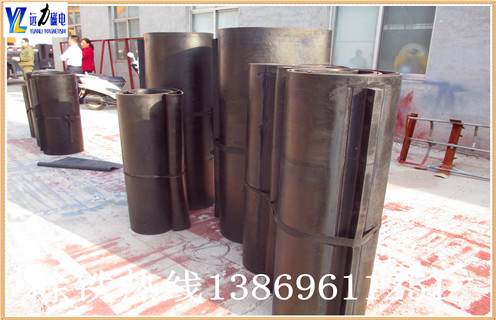 深夜在线观看皮帶，湖南深夜在线观看皮帶安裝方式如何修複_湖南深夜在线观看皮帶安裝方式及如何調_刮板價格 