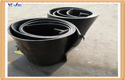 深夜在线观看皮帶，湖南深夜在线观看皮帶安裝方式如何修複_湖南深夜在线观看皮帶安裝方式及如何調_刮板價格 